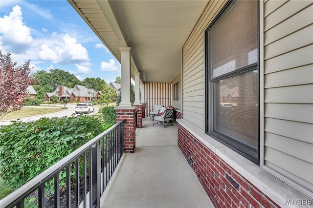 4650 Martingale Ct, Aurora, NY 14052 - photo 3