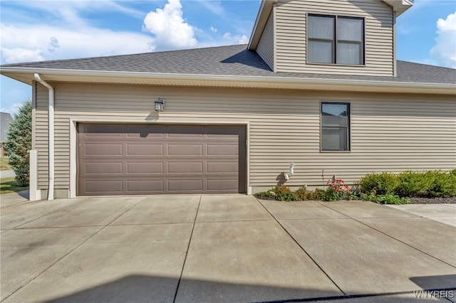 4650 Martingale Ct, Aurora, NY 14052 - photo 48