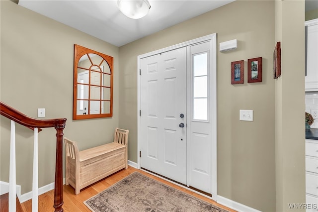 4650 Martingale Ct, Aurora, NY 14052 - photo 5