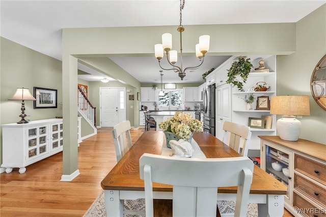 4650 Martingale Ct, Aurora, NY 14052 - photo 7