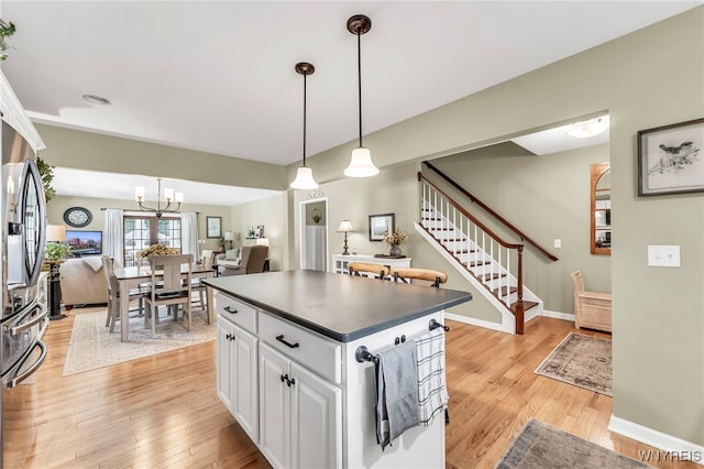 4650 Martingale Ct, Aurora, NY 14052 - photo 8
