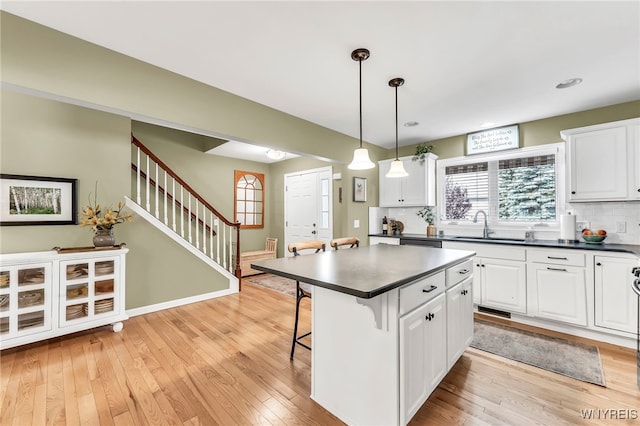 4650 Martingale Ct, Aurora, NY 14052 - photo 6
