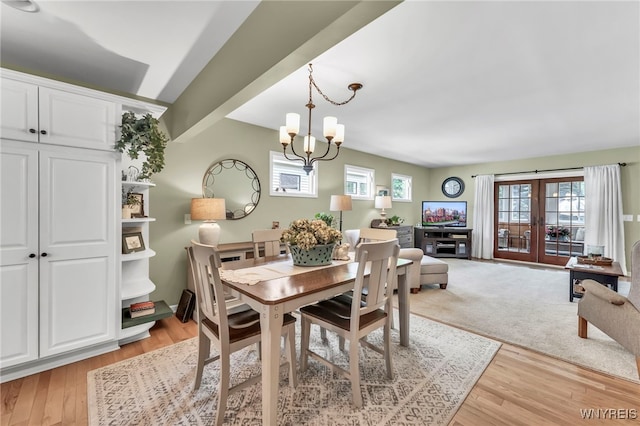 4650 Martingale Ct, Aurora, NY 14052 - photo 16