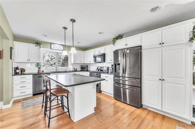 4650 Martingale Ct, Aurora, NY 14052 - photo 15