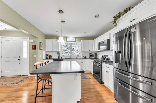 4650 Martingale Ct, Aurora, NY 14052 - photo 13
