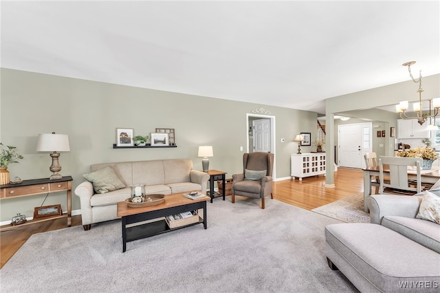 4650 Martingale Ct, Aurora, NY 14052 - photo 17