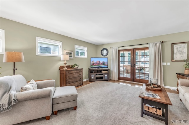 4650 Martingale Ct, Aurora, NY 14052 - photo 19