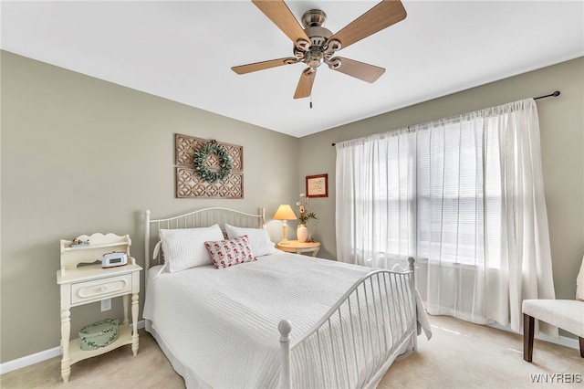 4650 Martingale Ct, Aurora, NY 14052 - photo 35