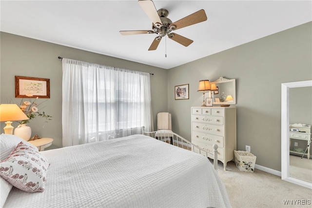 4650 Martingale Ct, Aurora, NY 14052 - photo 36