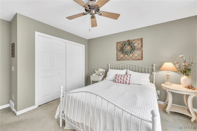 4650 Martingale Ct, Aurora, NY 14052 - photo 37