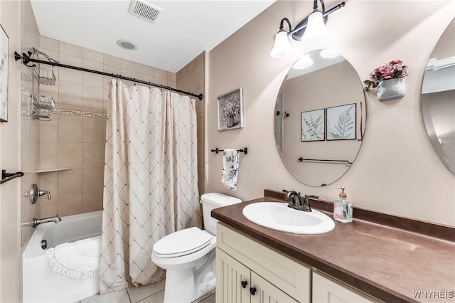 4650 Martingale Ct, Aurora, NY 14052 - photo 40