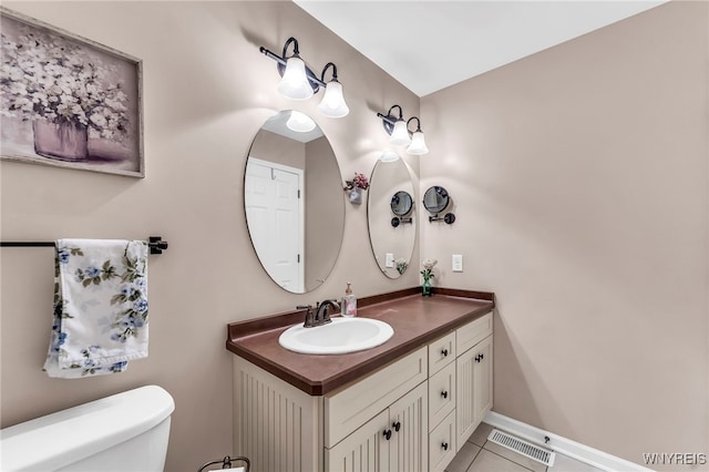 4650 Martingale Ct, Aurora, NY 14052 - photo 41