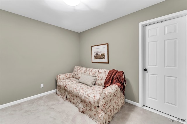4650 Martingale Ct, Aurora, NY 14052 - photo 39