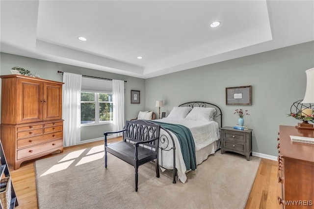 4650 Martingale Ct, Aurora, NY 14052 - photo 26