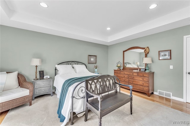 4650 Martingale Ct, Aurora, NY 14052 - photo 25