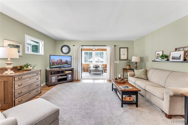 4650 Martingale Ct, Aurora, NY 14052 - photo 18