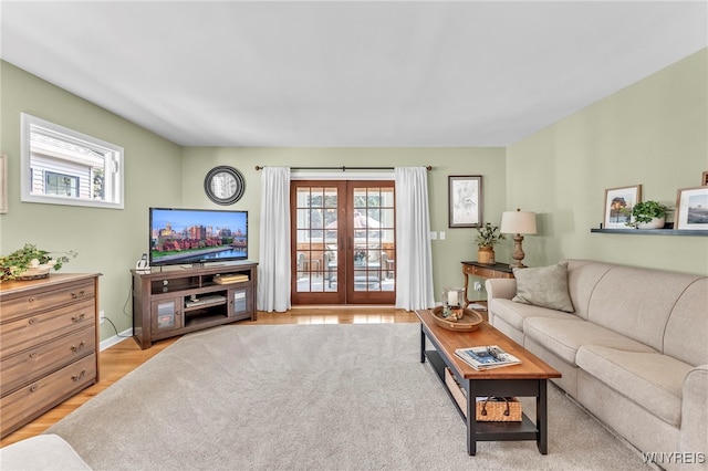 4650 Martingale Ct, Aurora, NY 14052 - photo 20