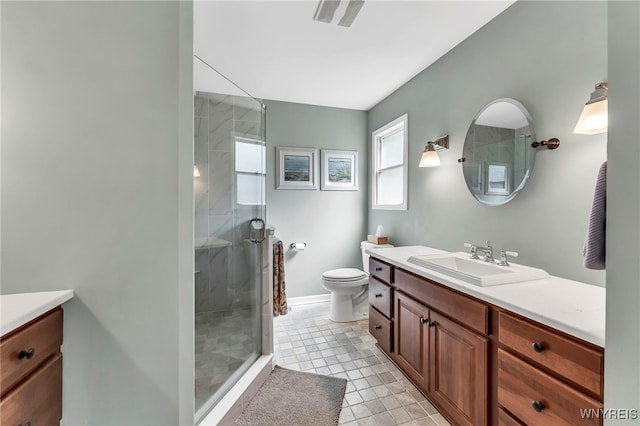 4650 Martingale Ct, Aurora, NY 14052 - photo 28