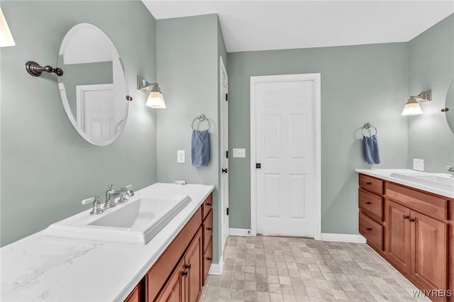 4650 Martingale Ct, Aurora, NY 14052 - photo 29
