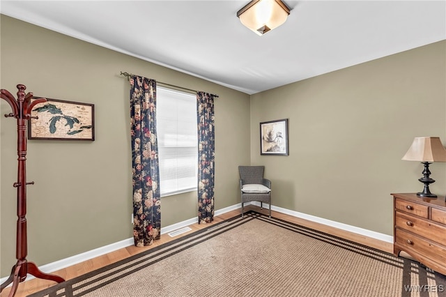 4650 Martingale Ct, Aurora, NY 14052 - photo 30