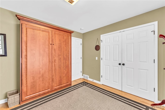 4650 Martingale Ct, Aurora, NY 14052 - photo 31