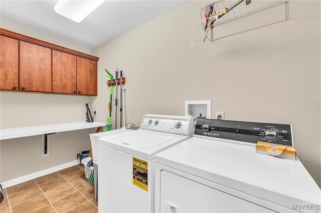 4650 Martingale Ct, Aurora, NY 14052 - photo 34