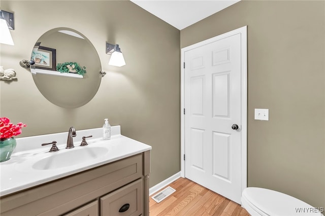 4650 Martingale Ct, Aurora, NY 14052 - photo 32