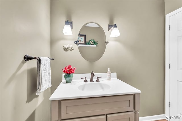 4650 Martingale Ct, Aurora, NY 14052 - photo 33
