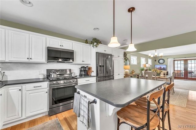 4650 Martingale Ct, Aurora, NY 14052 - photo 11