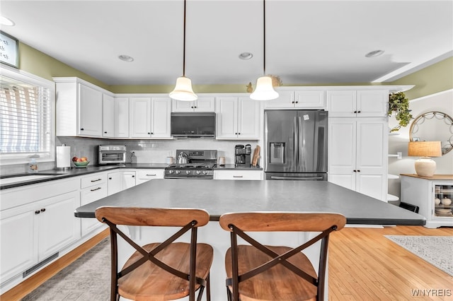 4650 Martingale Ct, Aurora, NY 14052 - photo 14