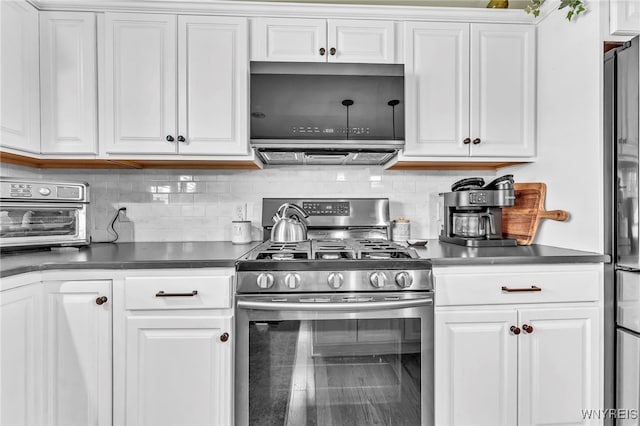 4650 Martingale Ct, Aurora, NY 14052 - photo 10