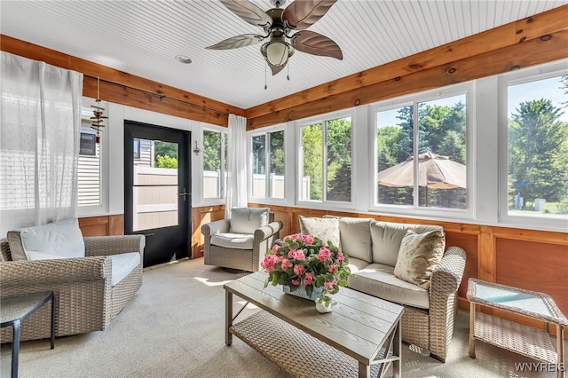 4650 Martingale Ct, Aurora, NY 14052 - photo 23