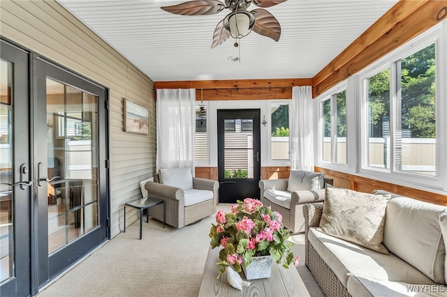 4650 Martingale Ct, Aurora, NY 14052 - photo 24
