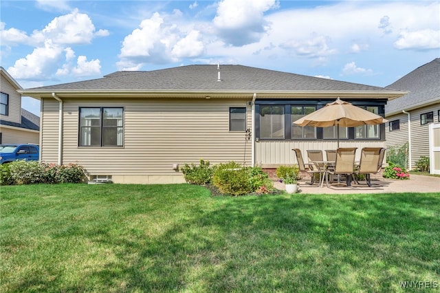 4650 Martingale Ct, Aurora, NY 14052 - photo 42