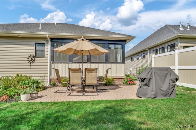4650 Martingale Ct, Aurora, NY 14052 - photo 43