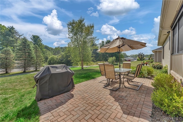 4650 Martingale Ct, Aurora, NY 14052 - photo 44