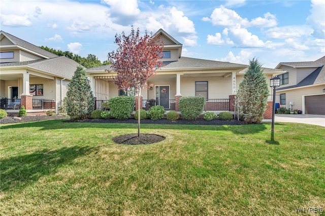 4650 Martingale Ct, Aurora, NY 14052 - photo 46