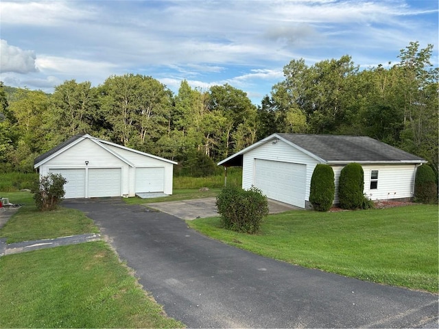 811 S Ave, Bradford Town, PA 16701 - photo 4