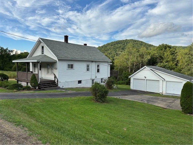 811 S Ave, Bradford Town, PA 16701 - photo 5