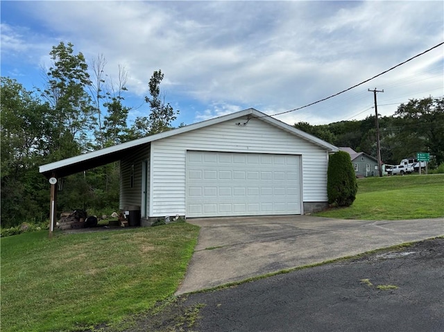 811 S Ave, Bradford Town, PA 16701 - photo 7