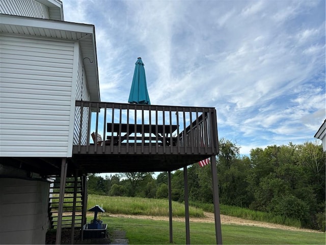 811 S Ave, Bradford Town, PA 16701 - photo 16