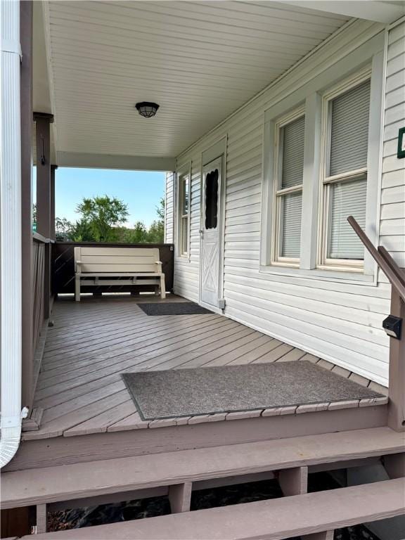 811 S Ave, Bradford Town, PA 16701 - photo 8