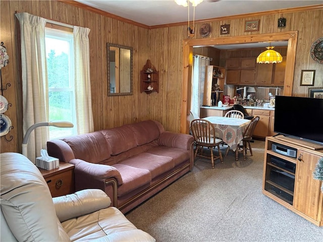 811 S Ave, Bradford Town, PA 16701 - photo 9