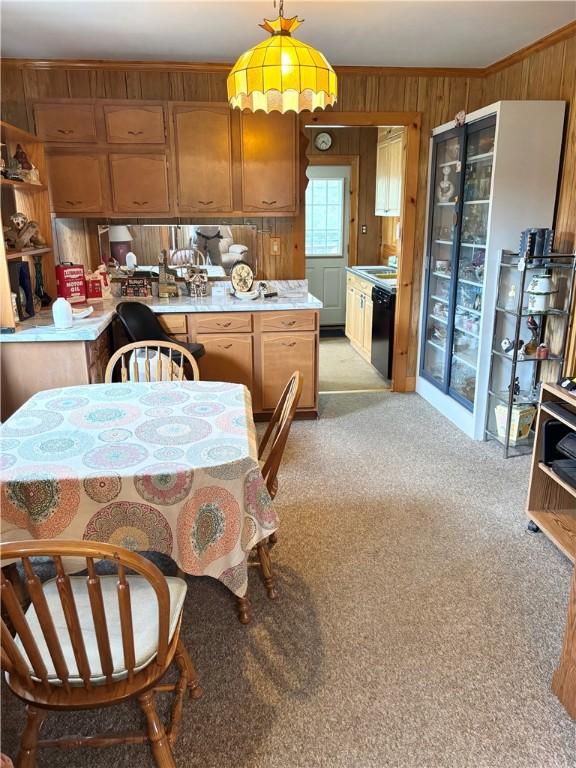 811 S Ave, Bradford Town, PA 16701 - photo 10