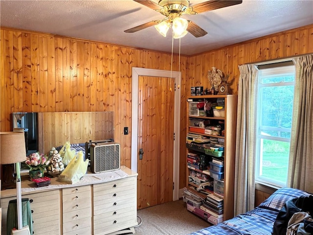 811 S Ave, Bradford Town, PA 16701 - photo 13