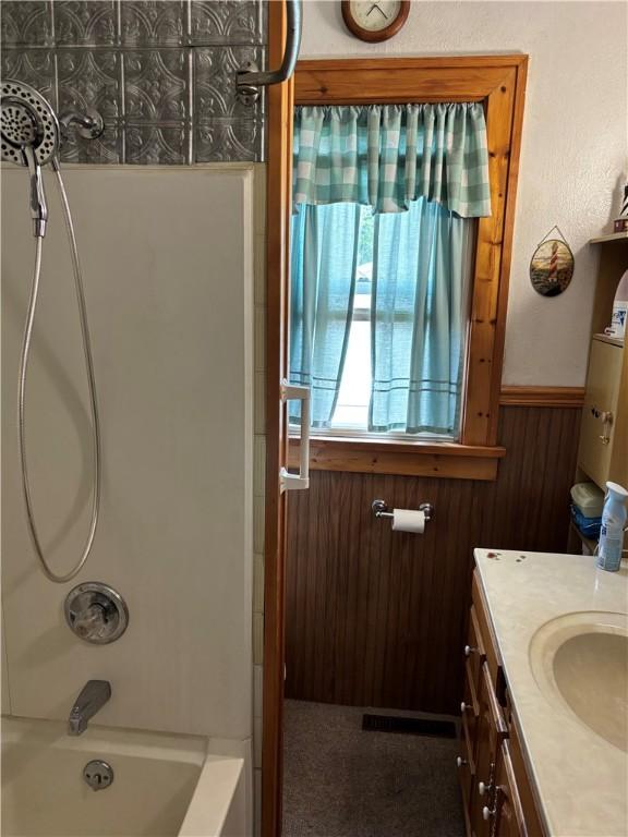 811 S Ave, Bradford Town, PA 16701 - photo 14