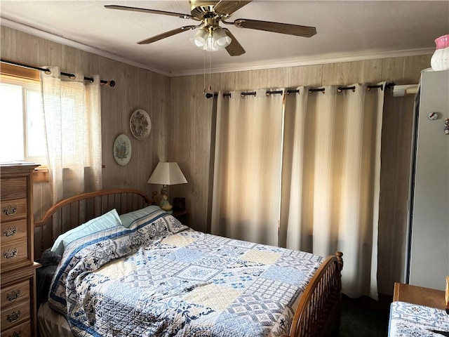 811 S Ave, Bradford Town, PA 16701 - photo 15