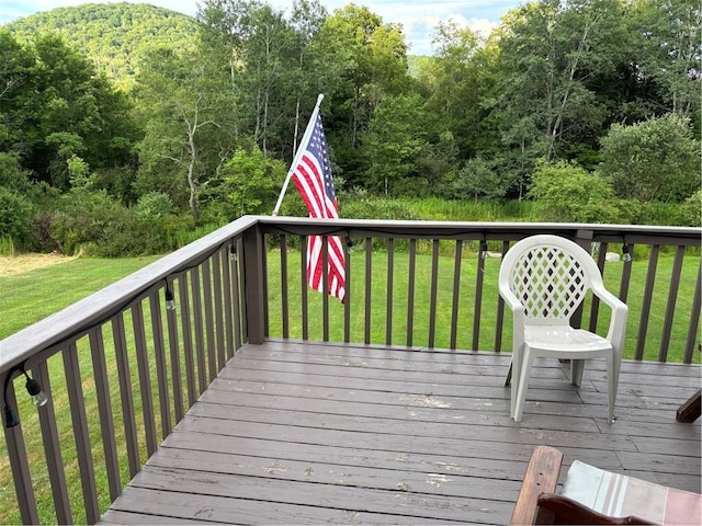 811 S Ave, Bradford Town, PA 16701 - photo 17