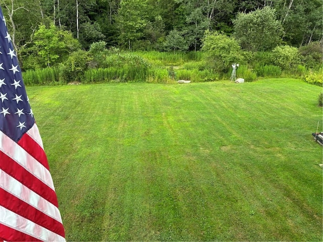 811 S Ave, Bradford Town, PA 16701 - photo 18