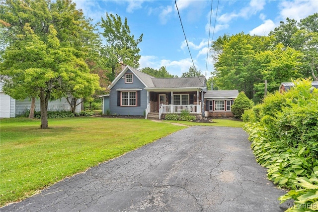 9125 Iroquois St, Evans, NY 14006 - photo 2